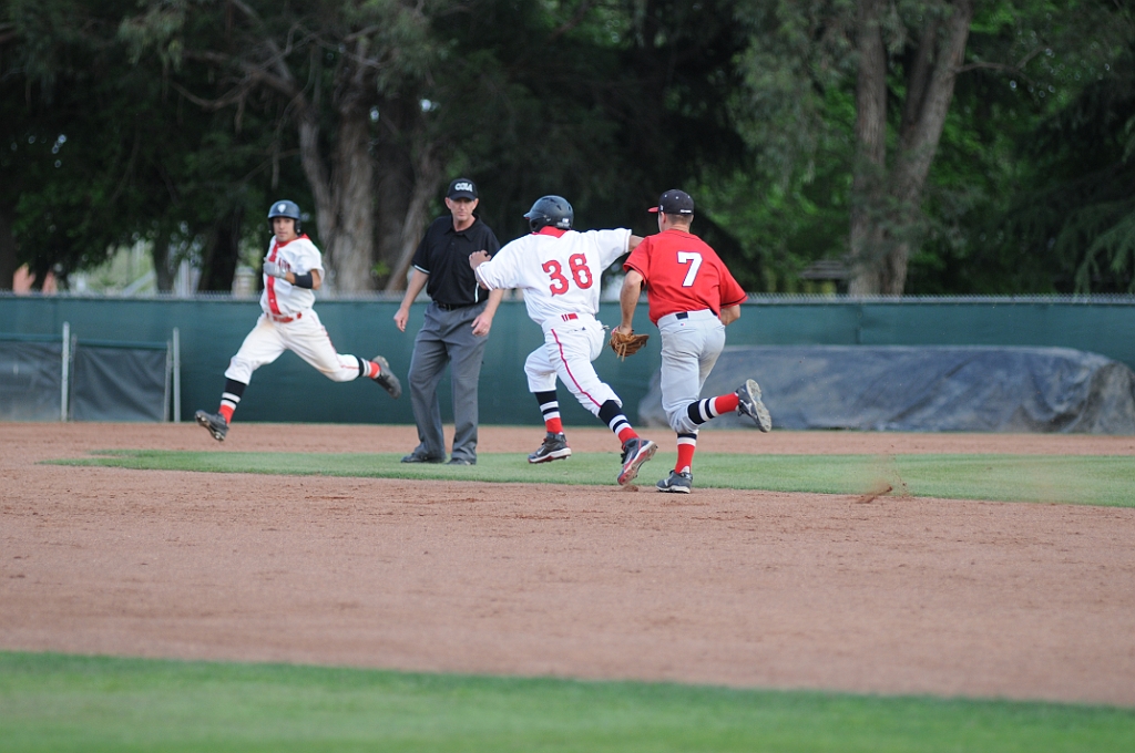 SU_2011-04-23 (795).JPG